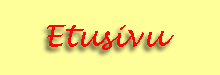 Etusivulle